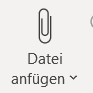 Datei anfügen.