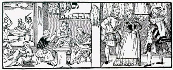 Der Kürschner