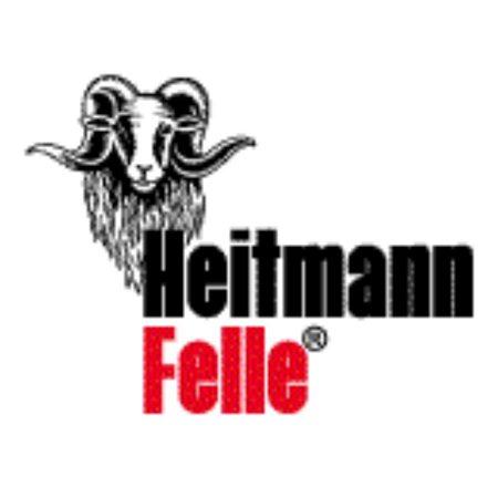 Heitmann Felle