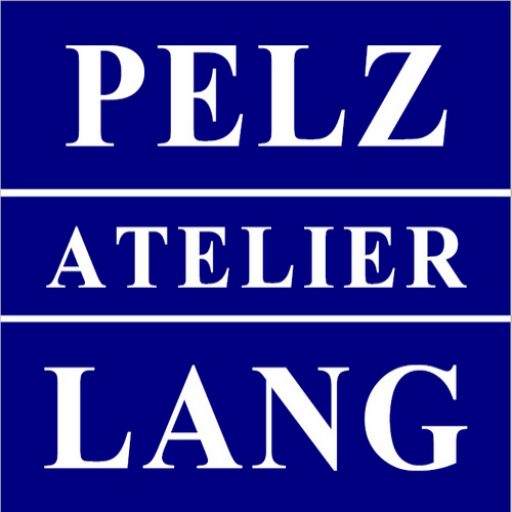 Logo Pelz Atelier Lang