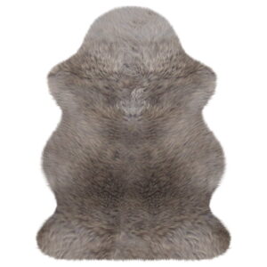 102_tp.jpg Australisches Premium Lammfell taupe