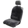 HF-520-AN.jpg Premium Autositzfell kaufen | Echtfell für Auto & Sessel Anthrazit