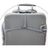 HF-520_rueckansicht.jpg Premium Autositzfell kaufen | Echtfell für Auto & Sessel Anthrazit
