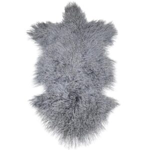 HF-619-GR-Tibetlammfell.jpg Tibetlammfelle grau100 cm