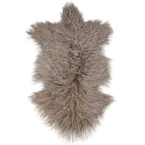 HF-619-TP-Tibetlammfell.jpg Tibetlammfelle taupe100 cm