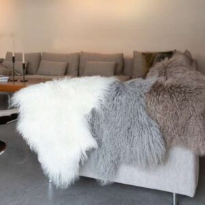 HF-619-Tibetlammfelle.jpg Tibetlammfelle 100 cm