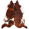 HF-682-5.jpg Südamerikanische Rinderfelle kaufen | Echte Naturfarben