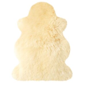 hf-93.jpg Australisches Premium Lammfell beige
