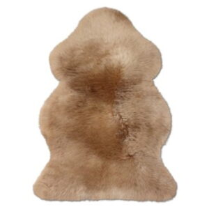 hf-94.jpg Australisches Premium Lammfell camel